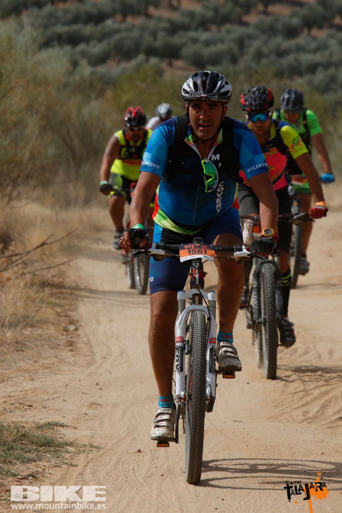Talajara B-Pro 2017. Galeria 10
