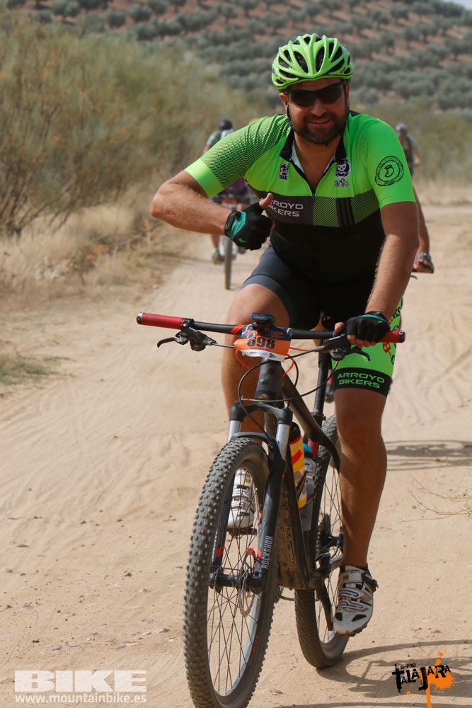 Talajara B-Pro 2017. Galeria 10