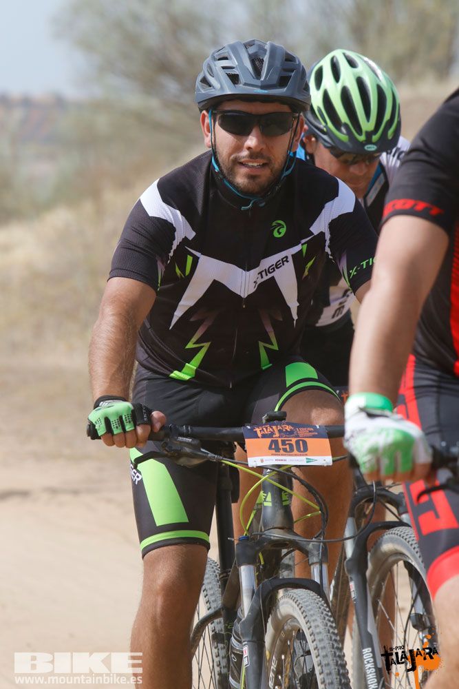 Talajara B-Pro 2017. Galeria 10