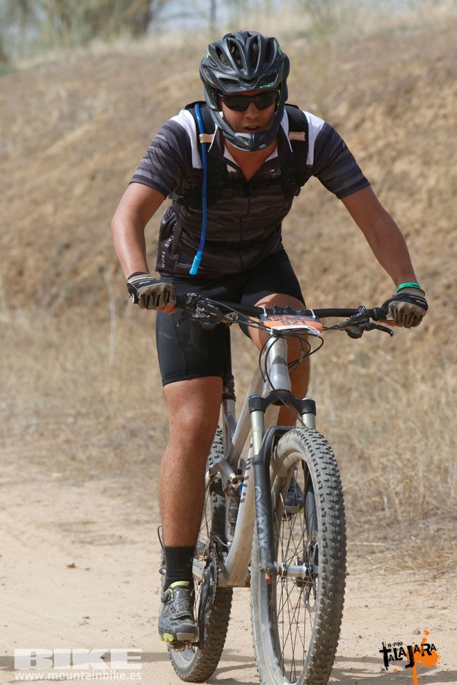 Talajara B-Pro 2017. Galeria 10