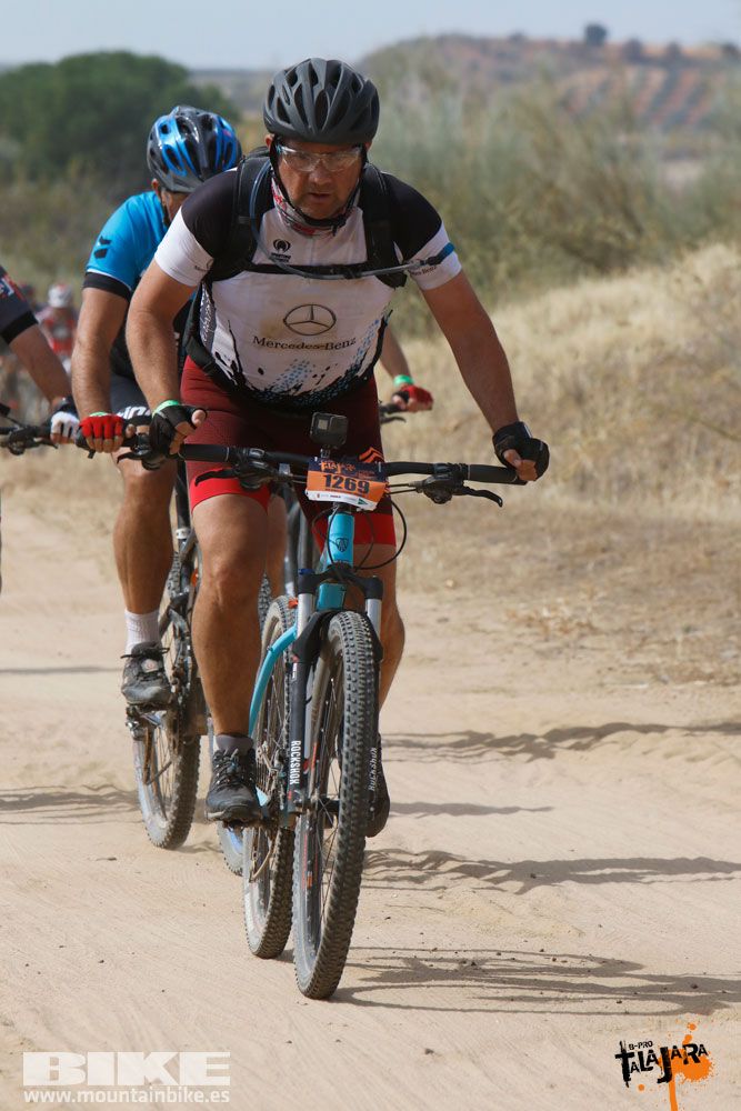 Talajara B-Pro 2017. Galeria 10