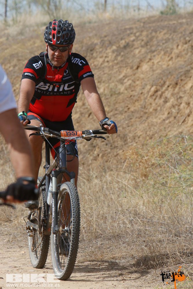 Talajara B-Pro 2017. Galeria 10