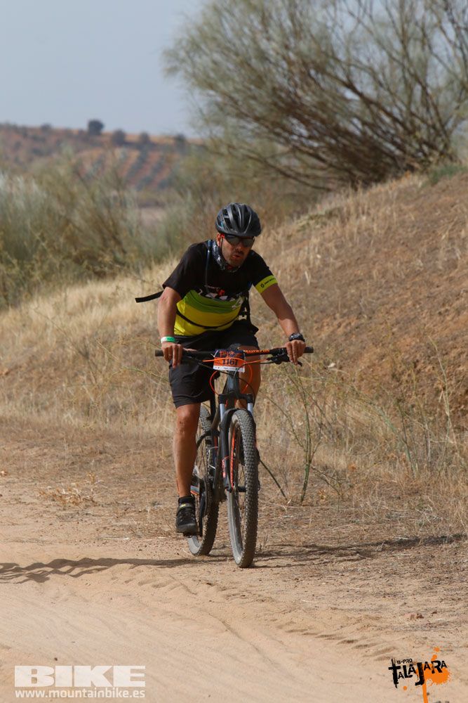 Talajara B-Pro 2017. Galeria 10