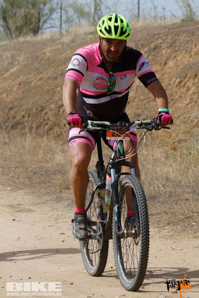 Talajara B-Pro 2017. Galeria 10