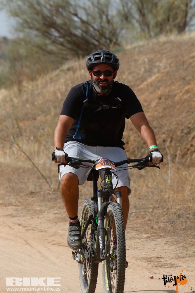 Talajara B-Pro 2017. Galeria 10