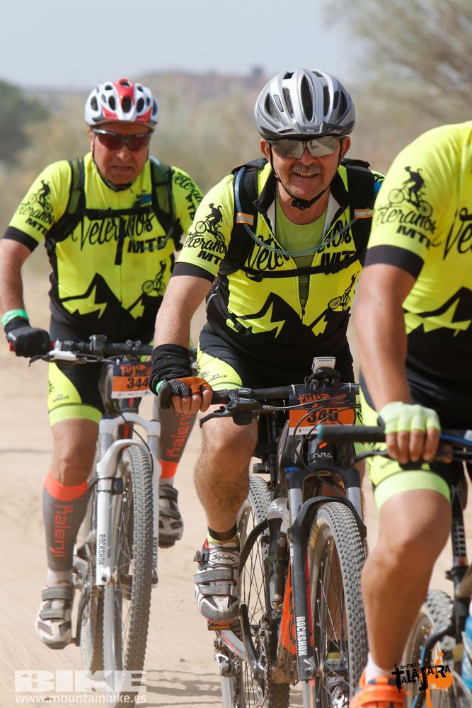 Talajara B-Pro 2017. Galeria 10