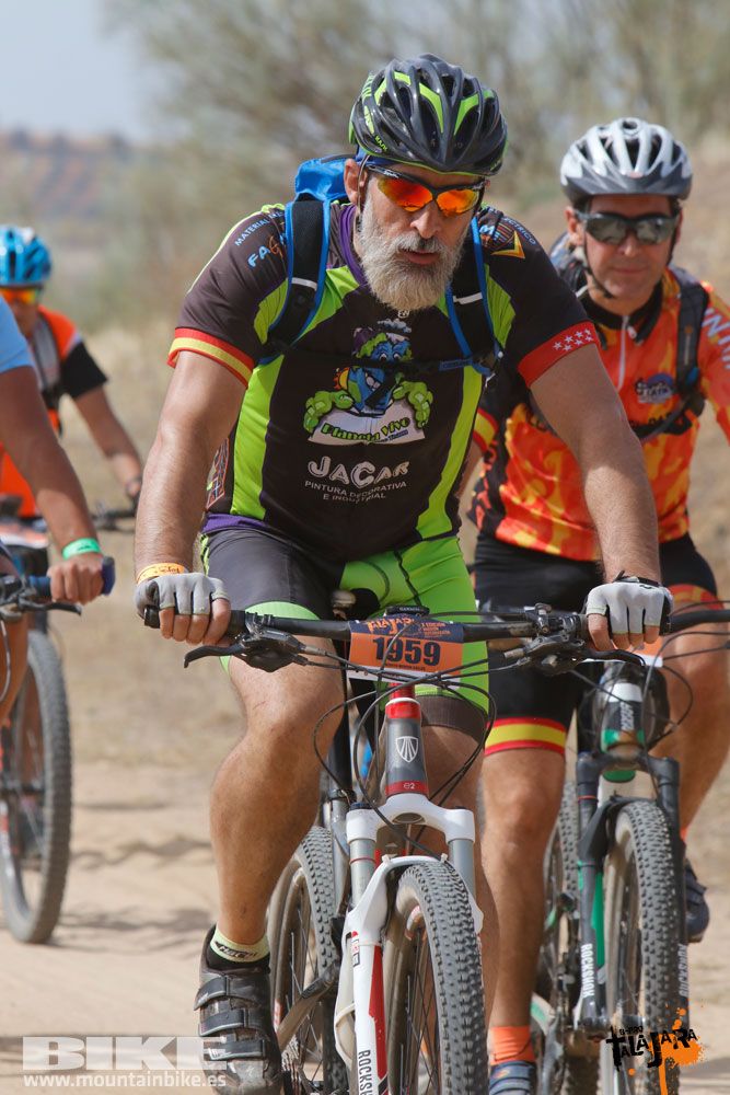 Talajara B-Pro 2017. Galeria 10