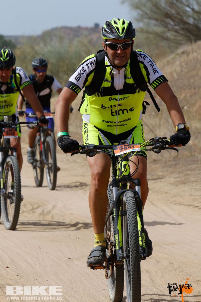 Talajara B-Pro 2017. Galeria 11