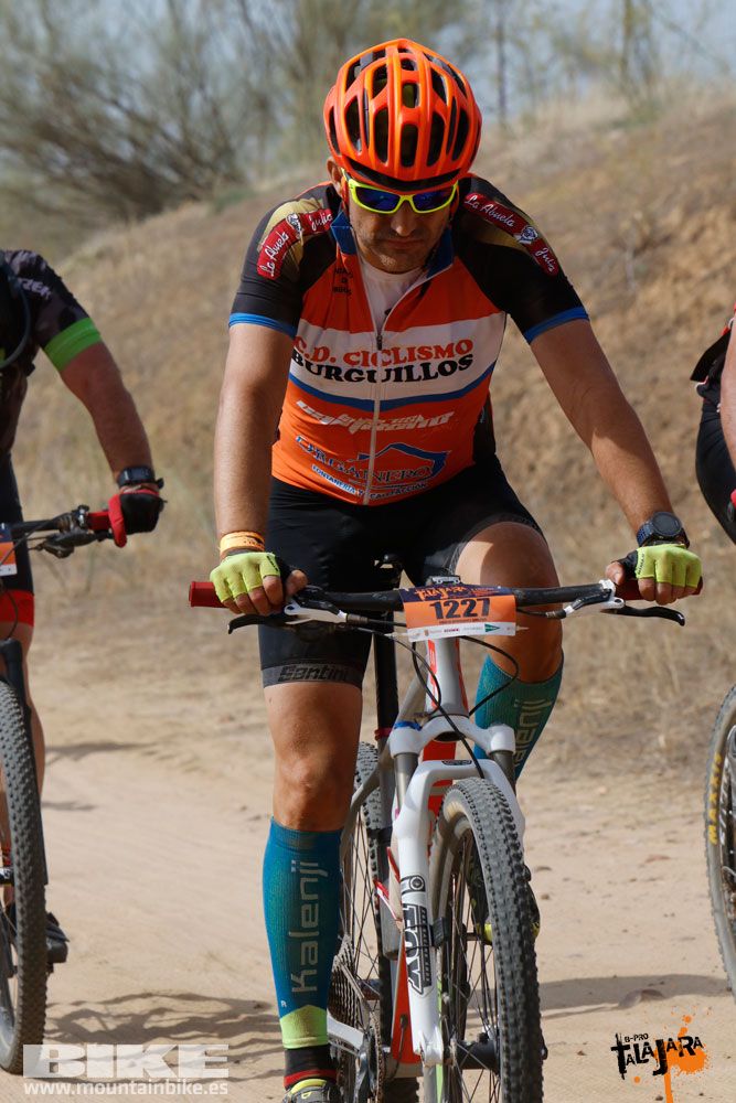 Talajara B-Pro 2017. Galeria 11