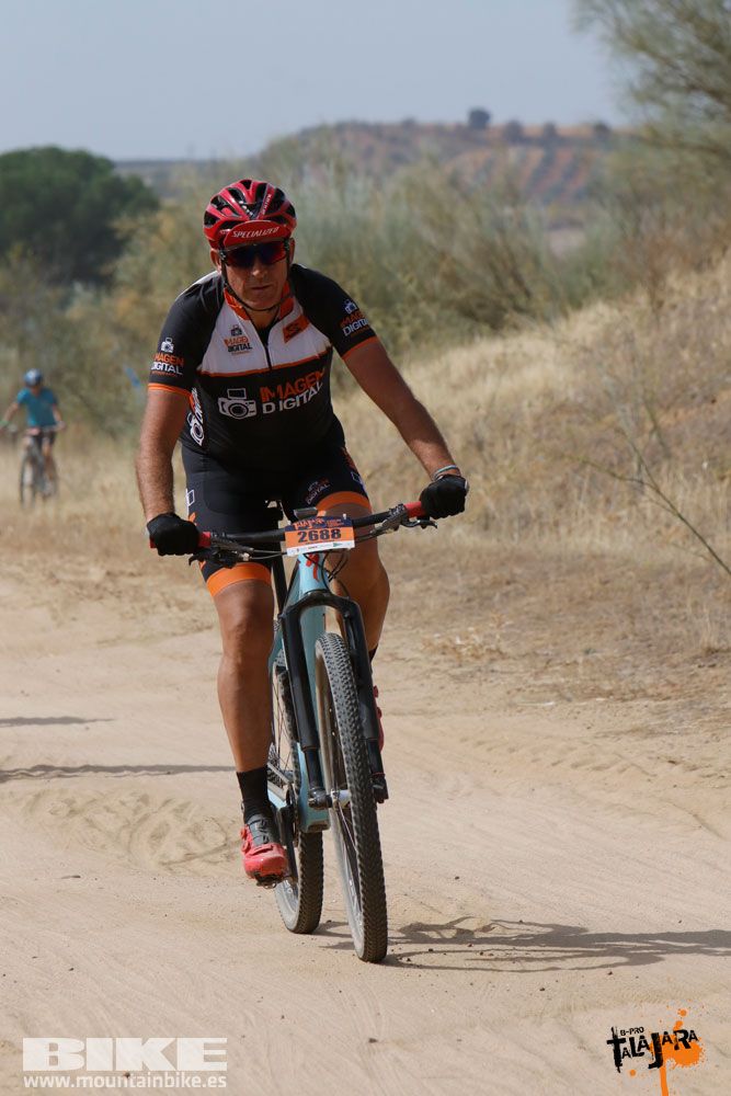 Talajara B-Pro 2017. Galeria 10