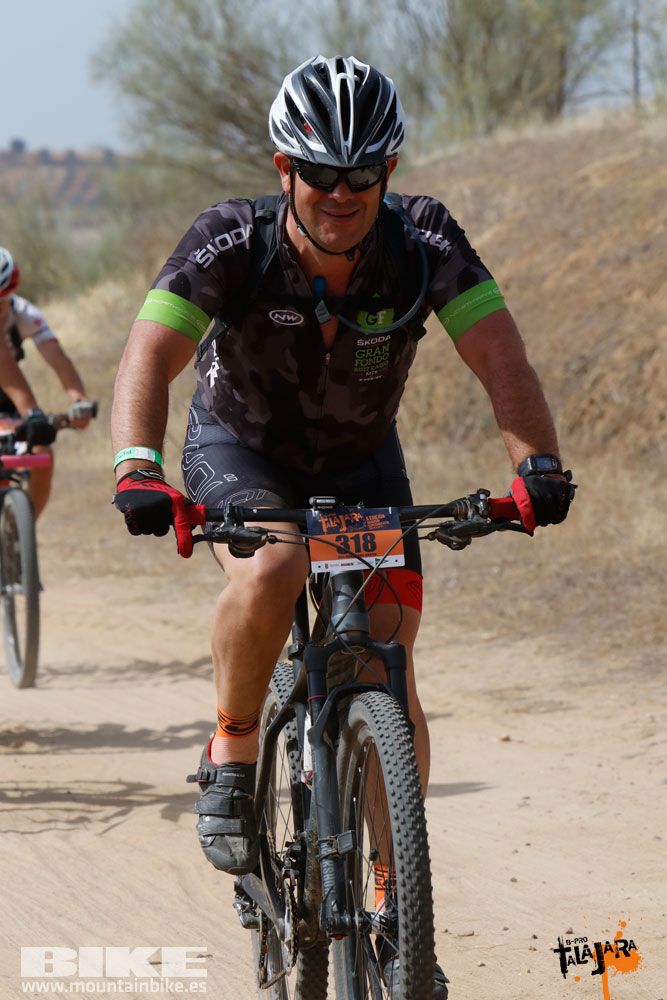Talajara B-Pro 2017. Galeria 11