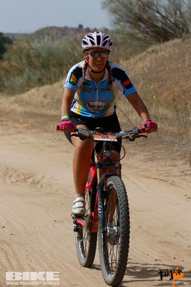 Talajara B-Pro 2017. Galeria 11