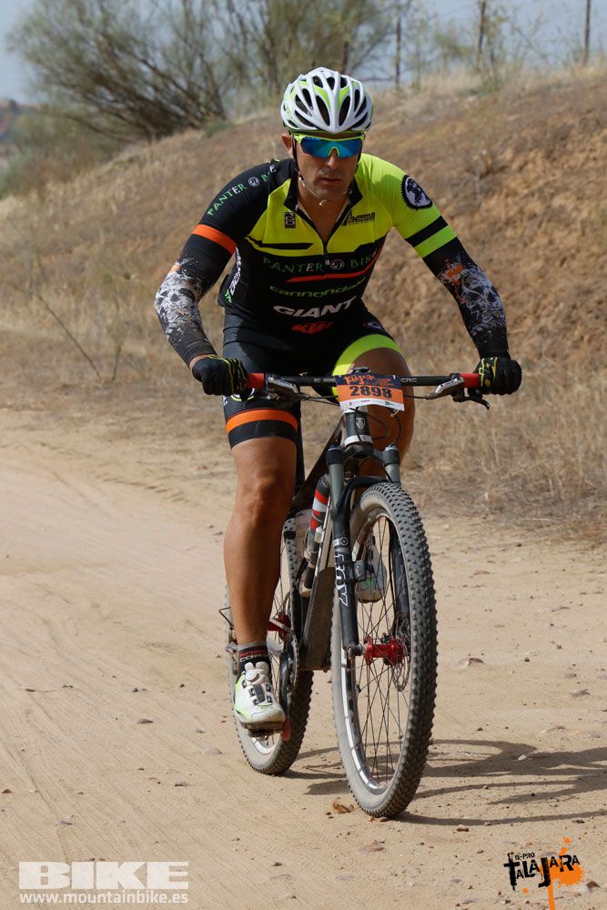Talajara B-Pro 2017. Galeria 11
