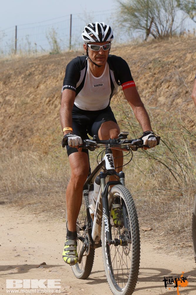 Talajara B-Pro 2017. Galeria 11