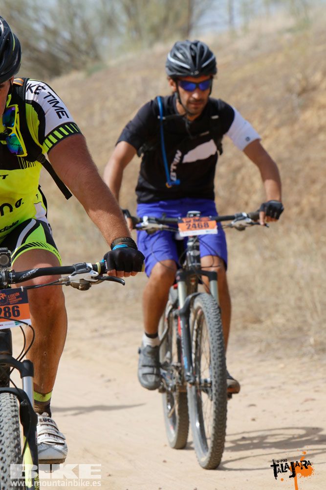 Talajara B-Pro 2017. Galeria 11