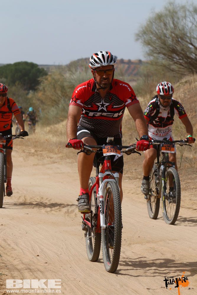 Talajara B-Pro 2017. Galeria 11
