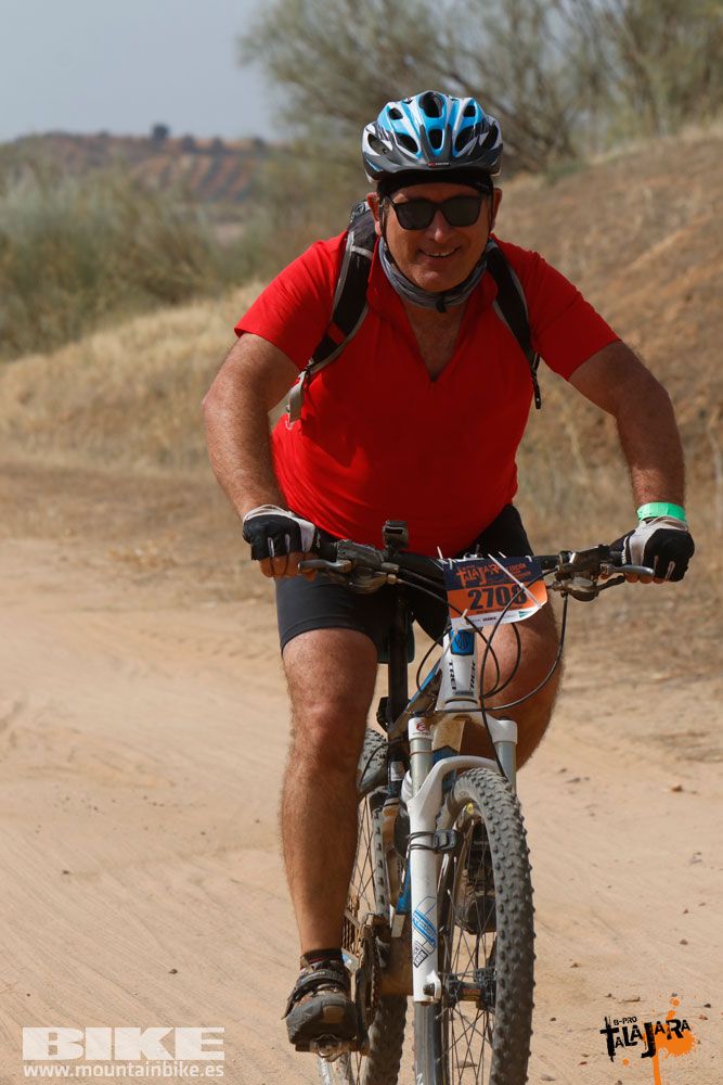 Talajara B-Pro 2017. Galeria 11
