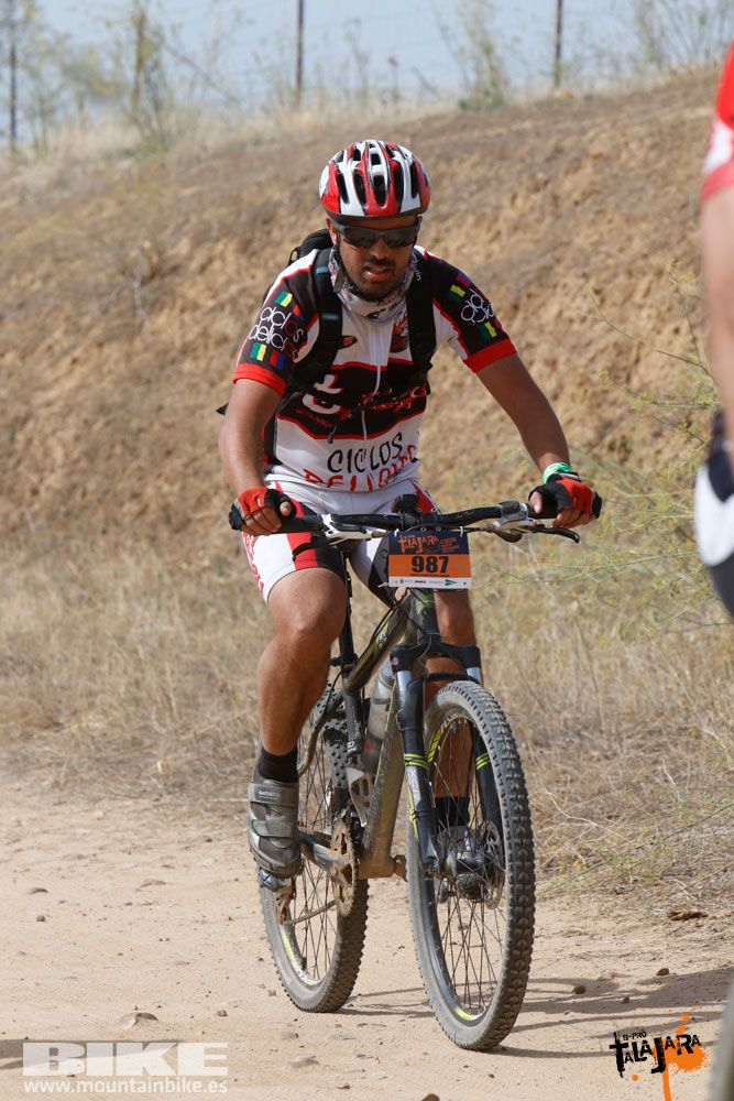 Talajara B-Pro 2017. Galeria 11