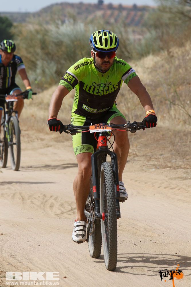 Talajara B-Pro 2017. Galeria 11