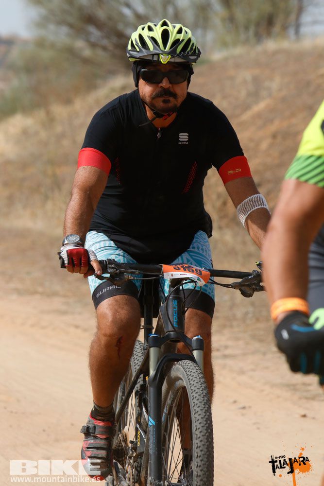 Talajara B-Pro 2017. Galeria 11