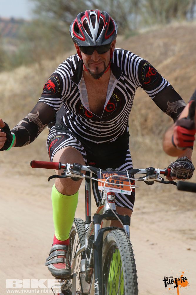 Talajara B-Pro 2017. Galeria 11