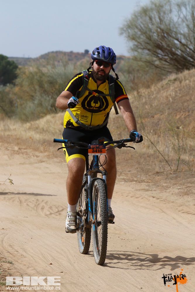 Talajara B-Pro 2017. Galeria 11