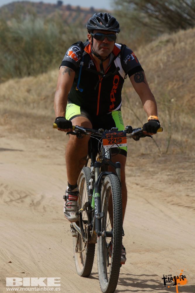 Talajara B-Pro 2017. Galeria 11