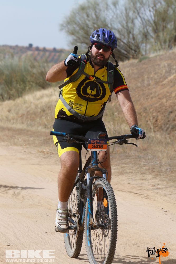 Talajara B-Pro 2017. Galeria 11