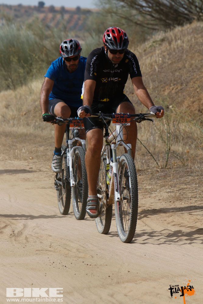 Talajara B-Pro 2017. Galeria 11