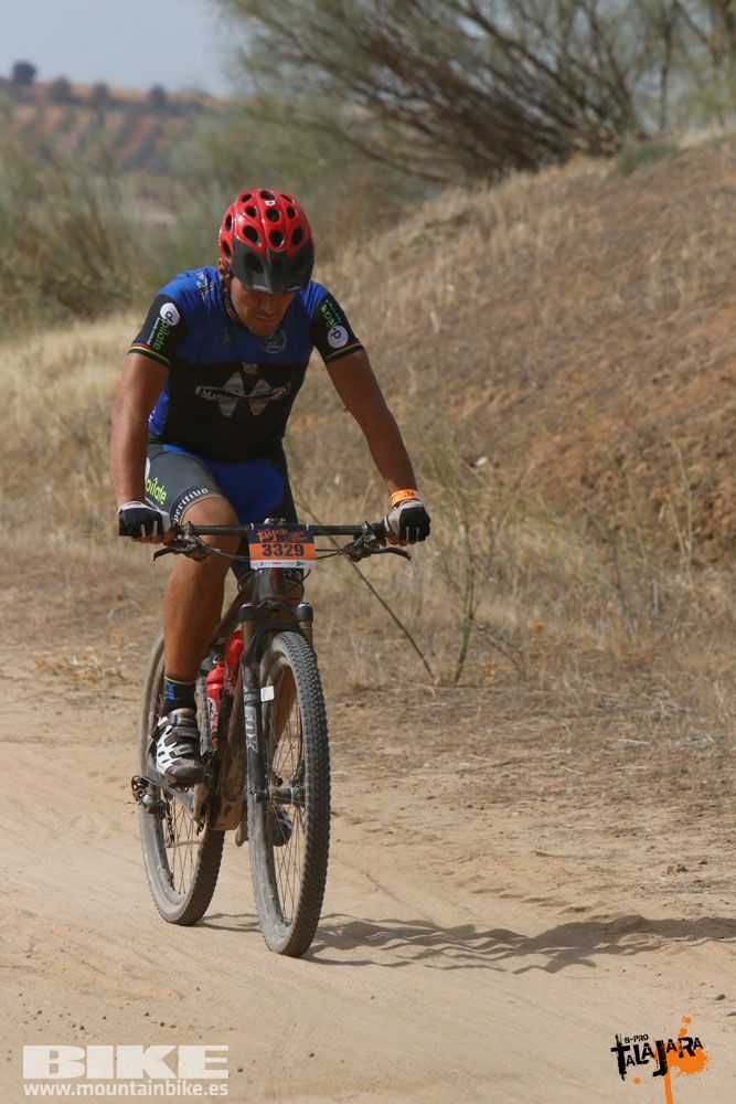 Talajara B-Pro 2017. Galeria 11