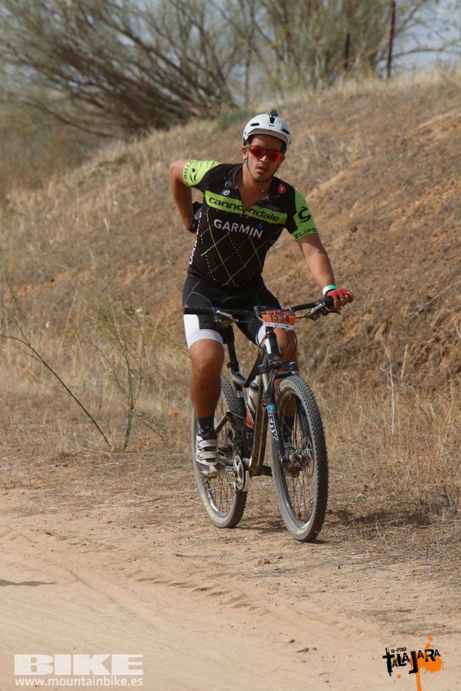 Talajara B-Pro 2017. Galeria 11