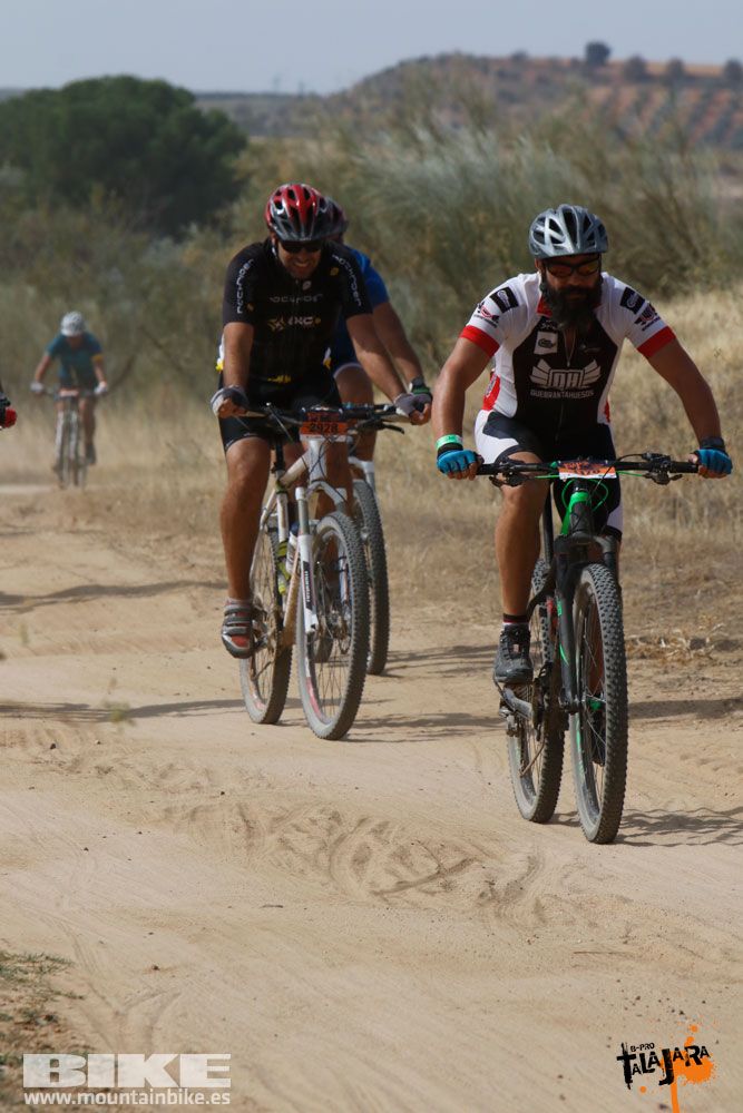 Talajara B-Pro 2017. Galeria 11
