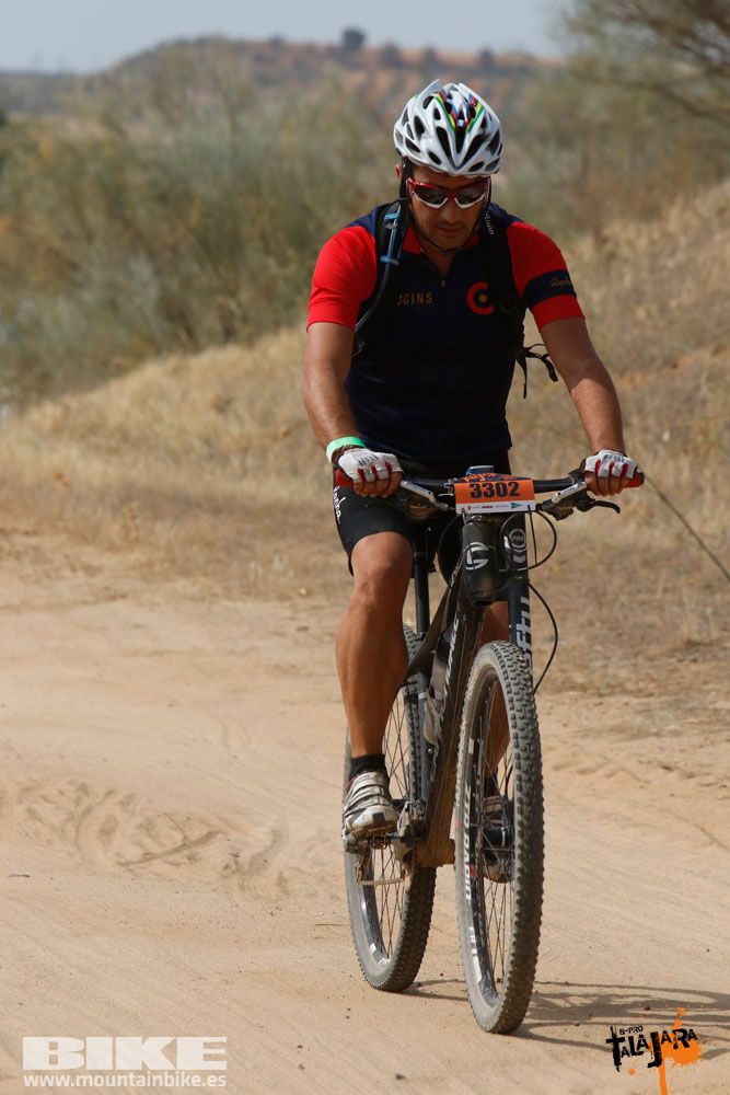 Talajara B-Pro 2017. Galeria 11