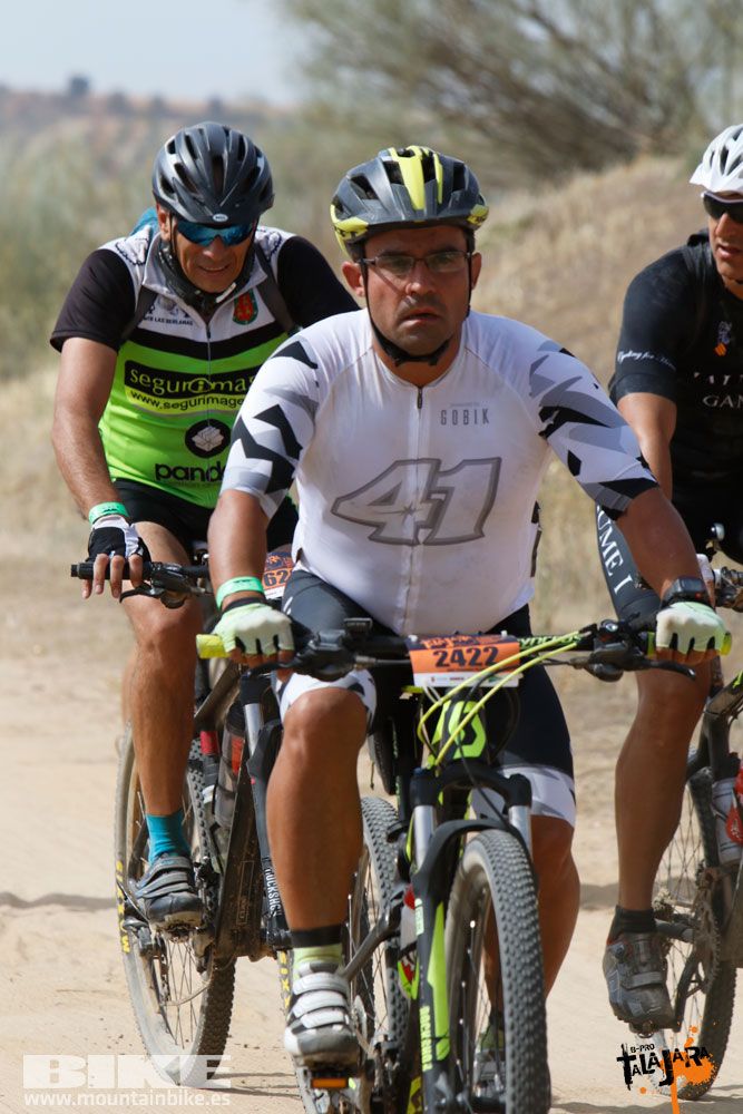 Talajara B-Pro 2017. Galeria 11