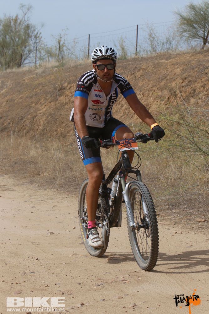 Talajara B-Pro 2017. Galeria 11