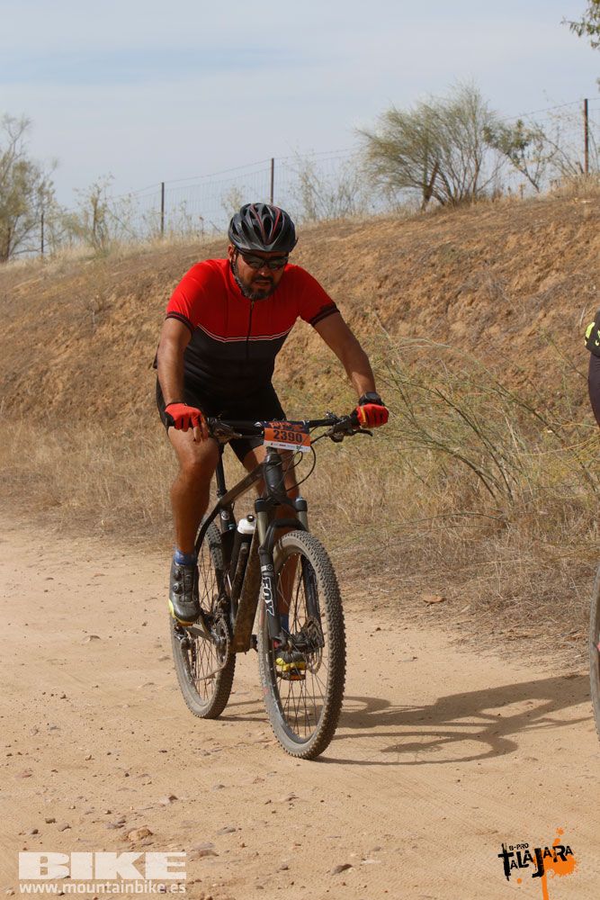 Talajara B-Pro 2017. Galeria 11