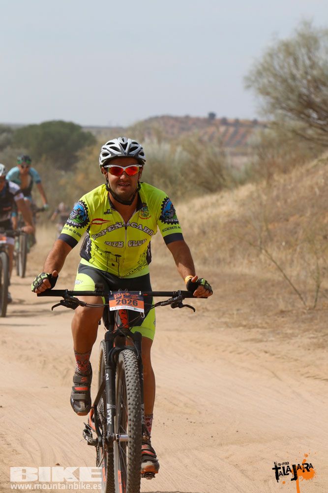 Talajara B-Pro 2017. Galeria 11