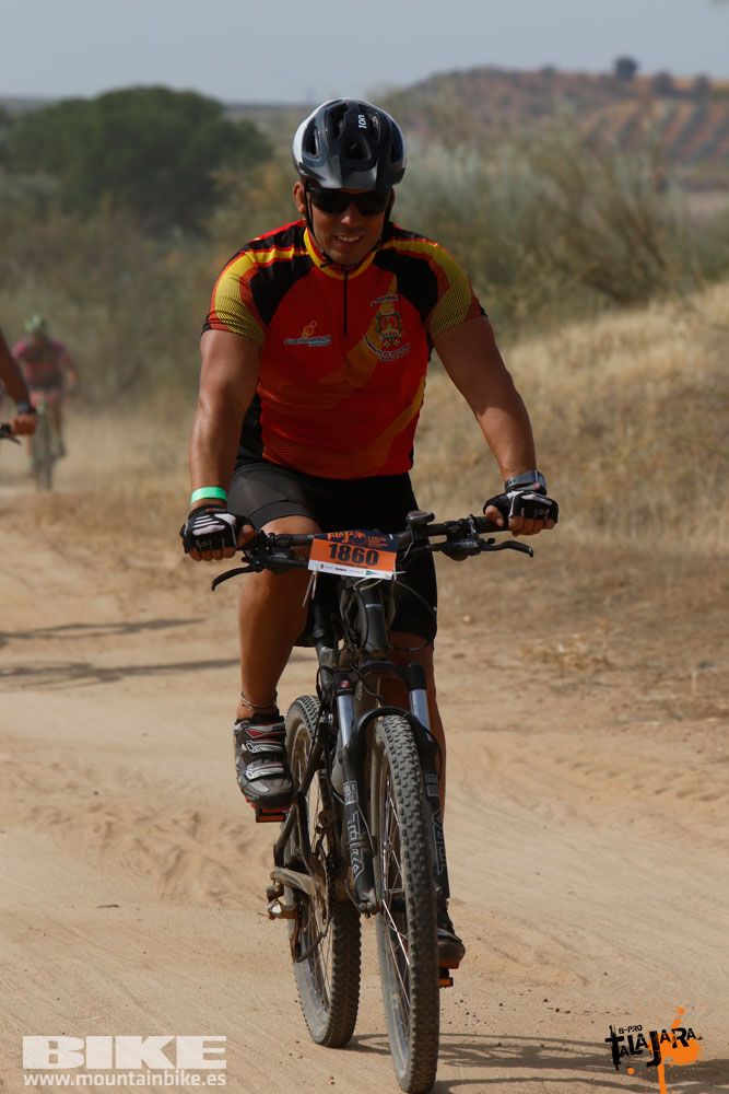 Talajara B-Pro 2017. Galeria 11