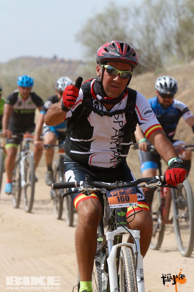Talajara B-Pro 2017. Galeria 11
