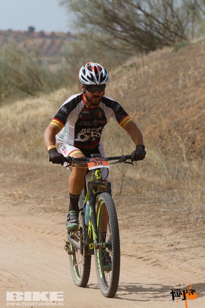 Talajara B-Pro 2017. Galeria 11