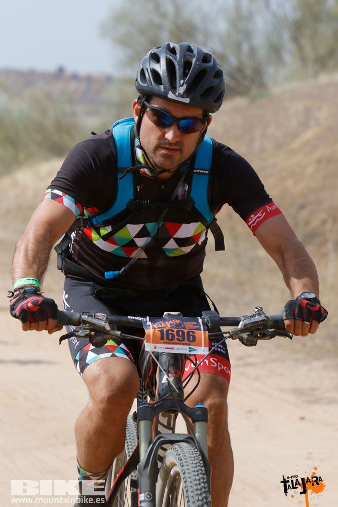 Talajara B-Pro 2017. Galeria 11