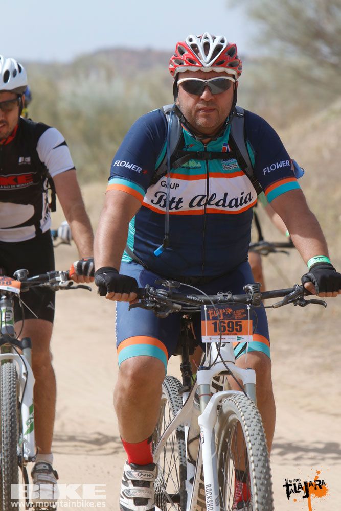Talajara B-Pro 2017. Galeria 11