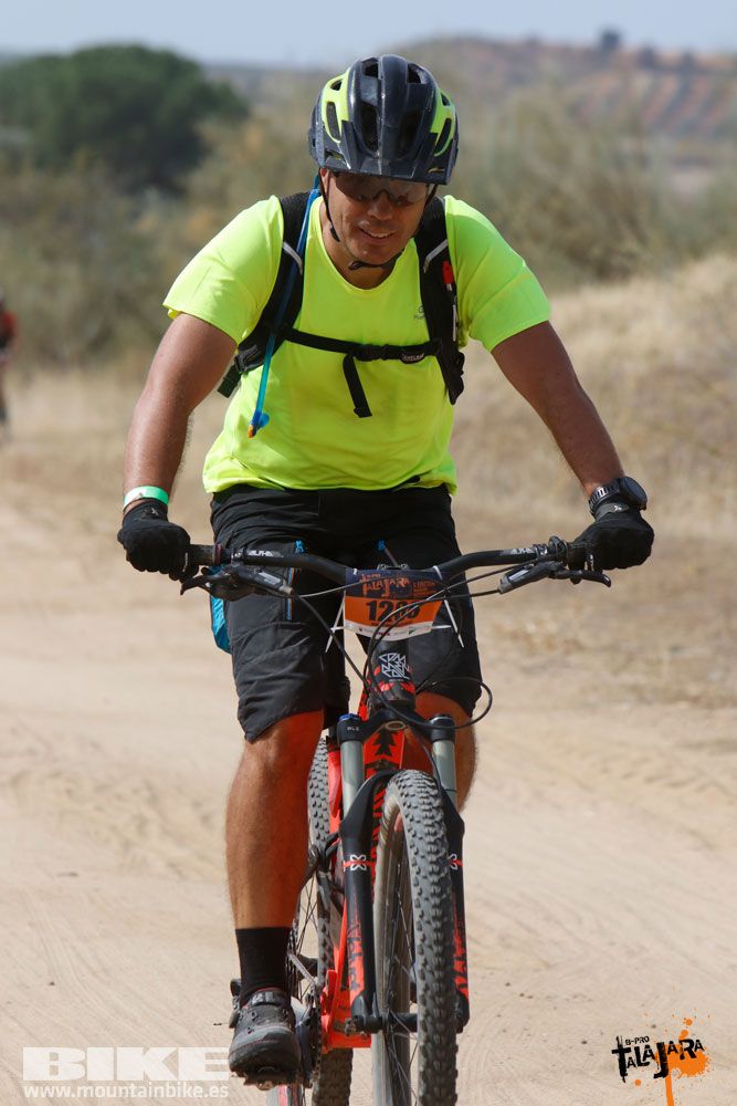 Talajara B-Pro 2017. Galeria 11