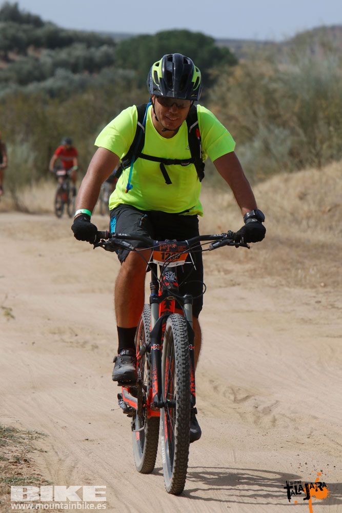 Talajara B-Pro 2017. Galeria 11