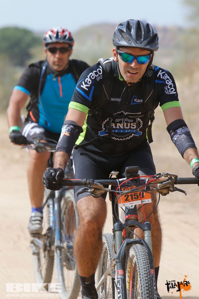 Talajara B-Pro 2017. Galeria 11