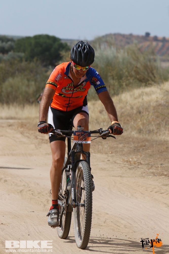 Talajara B-Pro 2017. Galeria 11