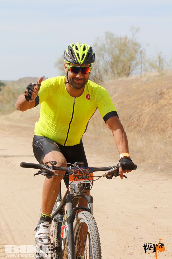 Talajara B-Pro 2017. Galeria 11
