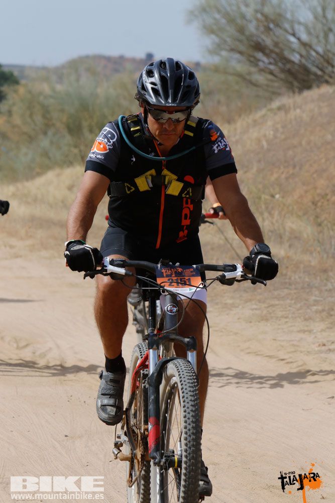 Talajara B-Pro 2017. Galeria 11