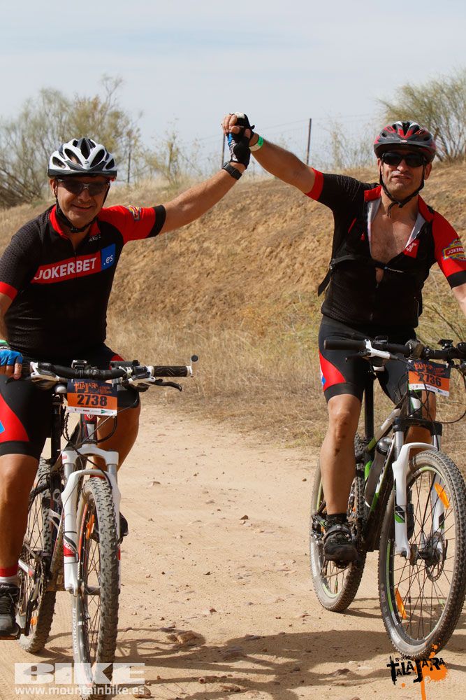 Talajara B-Pro 2017. Galeria 11