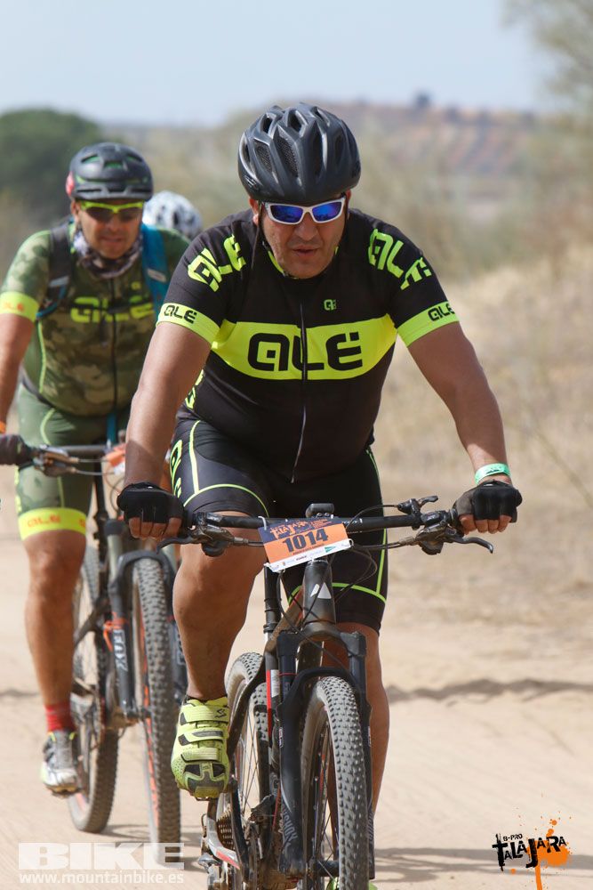 Talajara B-Pro 2017. Galeria 11